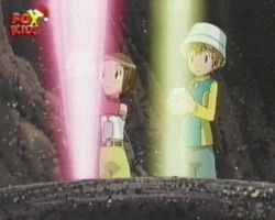 Episode 3